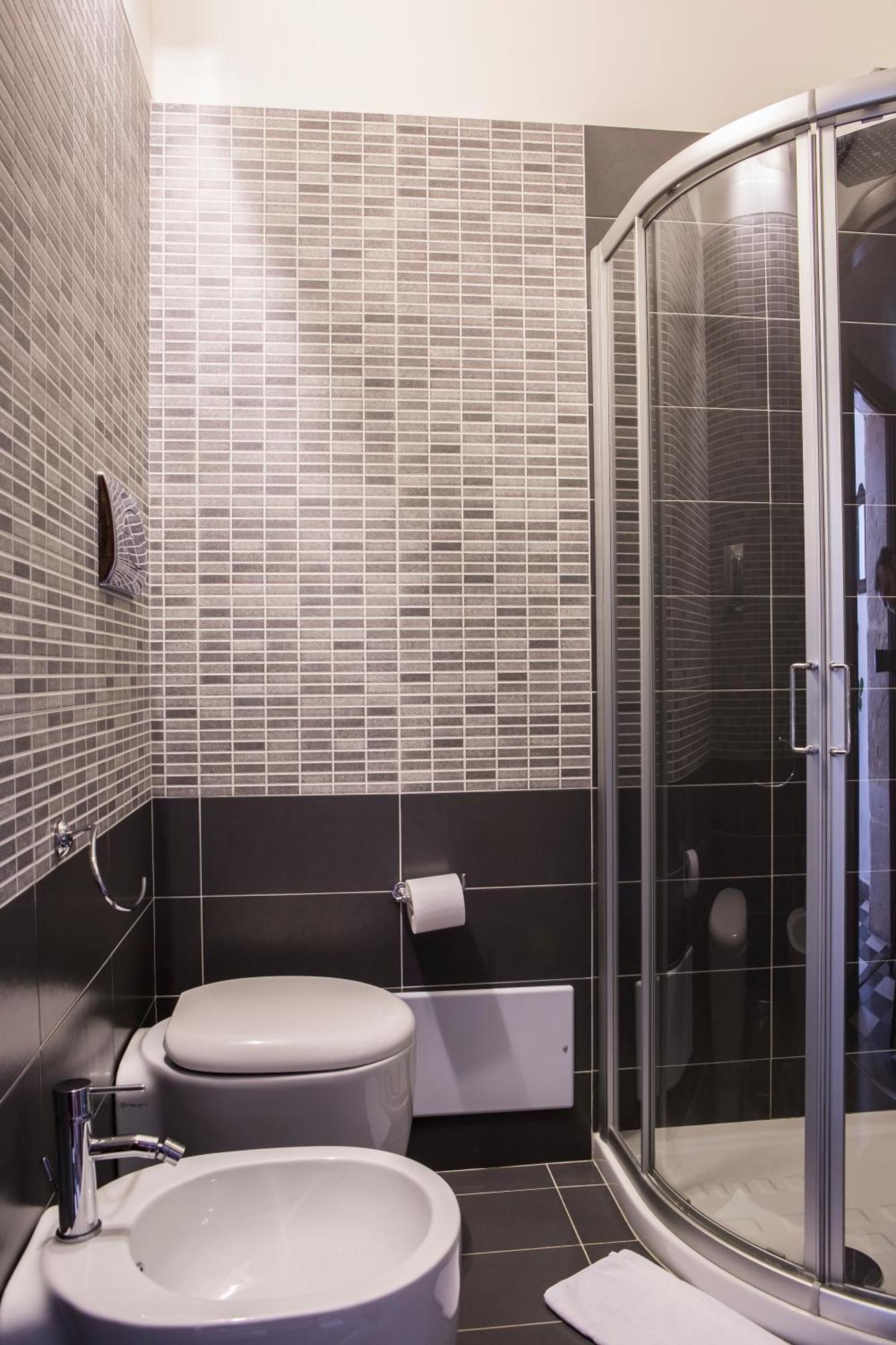 Double Room Sea View with terrace,1216087321:JPEG